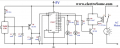 upload_2015-4-22_13-49-30.png upload_2015-4-22_13-49-30.png
