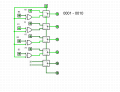 circuit.png