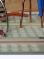 upload_2015-4-23_4-50-56.png