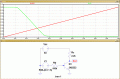 AAesp01.gif