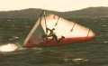 Catapult.jpg