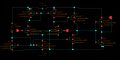 Schematic.png