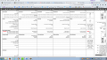 data sheet 2.png