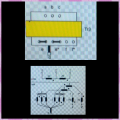 Creatore di collage di foto_ngvxmL.png