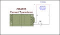 CR4220 Current Transducer.png