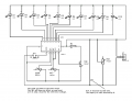 LM3914_Rodney_with comments.png