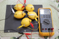 Lemon Power.png