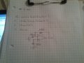 20150425_013155.jpg