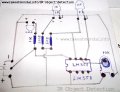 IR-object-detection-IR-led-and-photodiode-by-rakesh-mondal.jpg