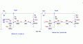 AAesp04.gif