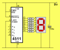 4511-to-Display.gif