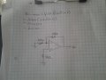 20150425_115259.jpg