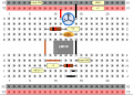 lm318-BREADBOARD.png
