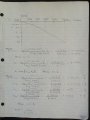 problem2_calc_Oschmid.jpg