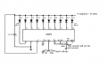 LM3914_volt_meter_0_20_volt.png