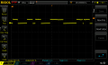 WithDiode.png