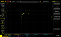 WithoutDiode.png