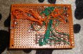 DSC04017.jpg