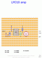 lm380 amp.gif