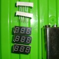 DSC03897.jpg