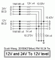 24V_12VTo12VBCD_RRITESH KAKKAR_ScottWang.gif