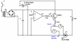 gate_schematic.png