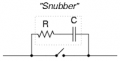 RC Snubber.png