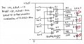 Four LED's 00000.jpg