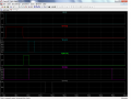 edmlogicwf4-29.png