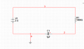 upload_2015-4-29_18-22-58.png