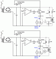 SCR_kenw232_ScottWang.gif