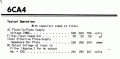 AAesp01.gif