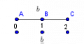m1.png