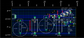 Layout_Version3.png