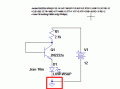 AAesp02.gif
