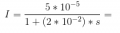 upload_2015-4-30_13-4-0.png