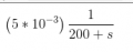 upload_2015-4-30_13-6-38.png