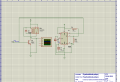 Flywheel proteus screenshot2.png