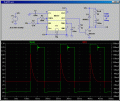 47r.gif