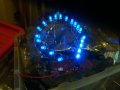 DSC03916.JPG