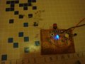 DSC03670.JPG