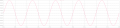 upload_2015-4-30_17-6-51.png