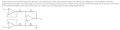 upload_2015-4-30_19-26-29.png