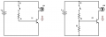 transistors1.png