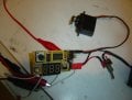 Servo tester.JPG