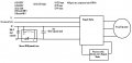 static converter steveco.jpg