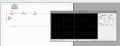 Resonance Circuit.png