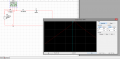 Resonance circuit 2.png
