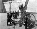 training-of-recruits-7640609.jpg
