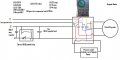 static converter steveco.jpg